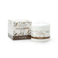 VITACURE OLIO DI COCCO 125 ML