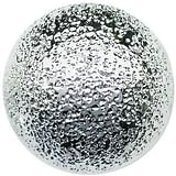 BJT973 ORECCHINI SATIN FROS STAINLESS STEEL