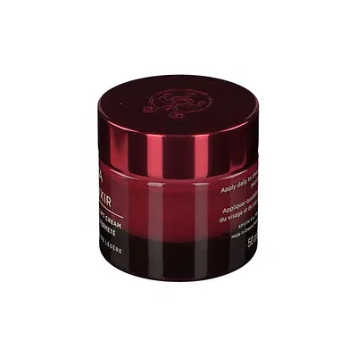APIVITA NEW WINE ELIXIR LIGHT 50 ML APIVITA NEW WINE ELIXIR LIGHT 50 ML