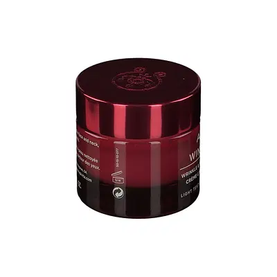 APIVITA NEW WINE ELIXIR LIGHT 50 ML APIVITA NEW WINE ELIXIR LIGHT 50 ML