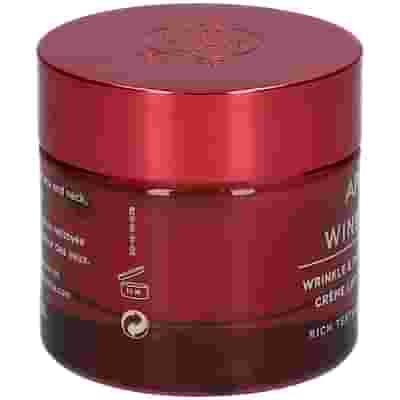 APIVITA NEW WINE ELIXIR RICH 50 ML
