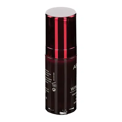 APIVITA NEW WINE ELIXIR SERUM 30 ML APIVITA NEW WINE ELIXIR SERUM 30 ML