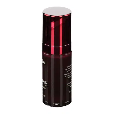 APIVITA NEW WINE ELIXIR SERUM 30 ML APIVITA NEW WINE ELIXIR SERUM 30 ML