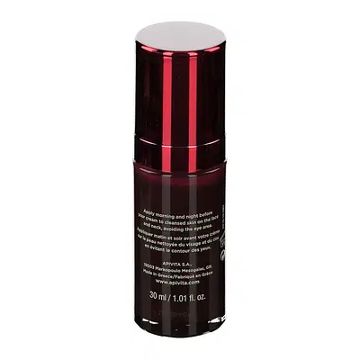 APIVITA NEW WINE ELIXIR SERUM 30 ML APIVITA NEW WINE ELIXIR SERUM 30 ML
