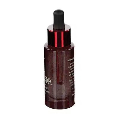 APIVITA NEW WINE ELIXIR OIL 30 ML APIVITA NEW WINE ELIXIR OIL 30 ML