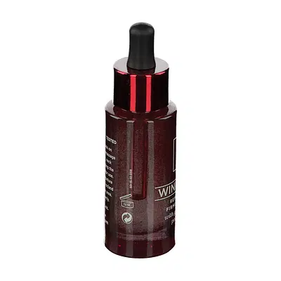 APIVITA NEW WINE ELIXIR OIL 30 ML APIVITA NEW WINE ELIXIR OIL 30 ML
