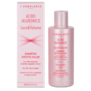 LUCE & VOLUME SHAMPOO EFFETTO FILLER 200 ML