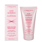 LUCE & VOLUME CREMA BALSAMO EFFETTO FILLER 150 ML