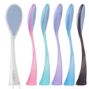 RASPA PLANTARE CERAMICA