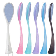 RASPA PLANTARE CERAMICA