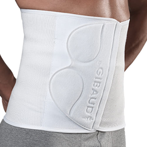 Dr Gibaud Classic Cintura Post Operatoria Classica 1