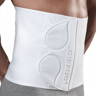 DR GIBAUD CLASSIC CINTURA POST OPERATORIA CLASSICA 2