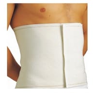 DR GIBAUD CLASSIC CINTURA POST OPERATORIA CLASSICA 3