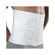 DR GIBAUD CLASSIC CINTURA POST OPERATORIA CLASSICA 4