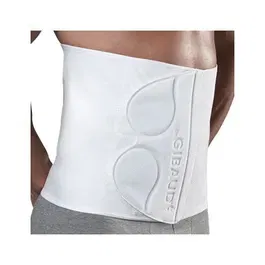 Dr Gibaud Classic Cintura Post Operatoria Classica 4