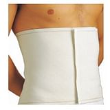 DR GIBAUD CLASSIC CINTURA POST OPERATORIA CLASSICA 6