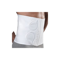 GIBAUD CLASSIC CINTURA POST OPERATORIA STECCATA 1