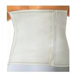 GIBAUD CLASSIC CINTURA POST OPERATORIA STECCATA 3