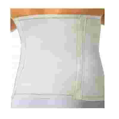 GIBAUD CLASSIC CINTURA POST OPERATORIA STECCATA 3