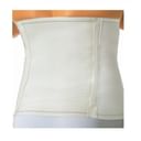 GIBAUD CLASSIC CINTURA POST OPERATORIA STECCATA 4