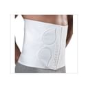 GIBAUD CLASSIC CINTURA POST OPERATORIA STECCATA 5