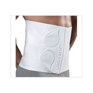 GIBAUD CLASSIC CINTURA POST OPERATORIA STECCATA 5