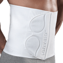 GIBAUD CLASSIC CINTURA POST OPERATORIA STECCATA 6