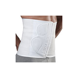GIBAUD CLASSIC CINTURA POST OPERATORIA LEGGERA 3