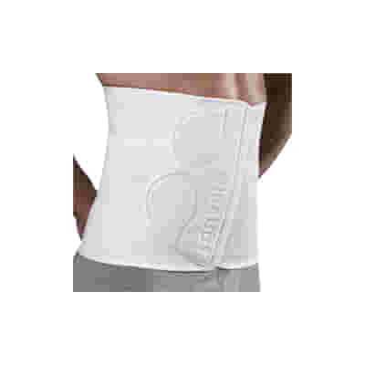 GIBAUD CLASSIC CINTURA POST OPERATORIA LEGGERA 3