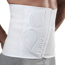 GIBAUD CLASSIC CINTURA POST OPERATORIA LEGGERA 6