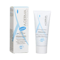 A-DERMA PRIMALBA CREMA CAMBIO 100 ML