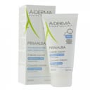 PRIMALBA CREMA COCON 50 ML