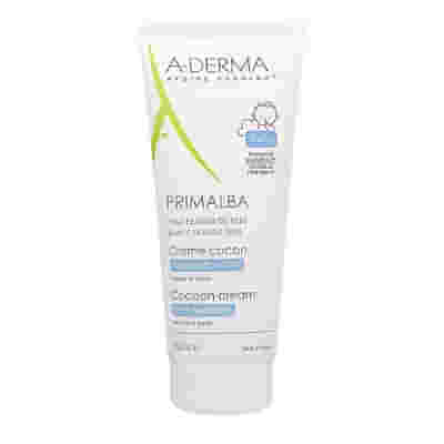 PRIMALBA CREMA COCON 200 ML