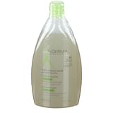 LES INDISPENSABLES GEL DOCCIA SURGRAS 500 ML