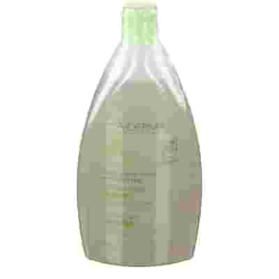 LES INDISPENSABLES GEL DOCCIA SURGRAS 500 ML