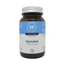 SPIRULINA 100 CAPSULE VEGETALI