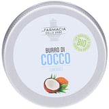 FARMACIA DELLE ERBE BURRO DI COCCO 50 ML