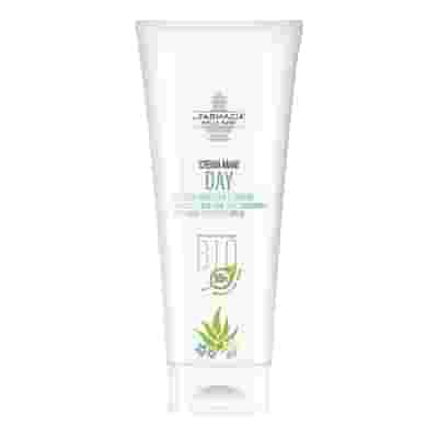 FARMACIA DELLE ERBE CREMA MANI DAY 75 ML