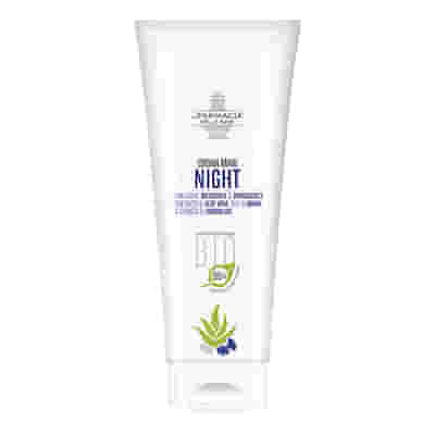 FARMACIA DELLE ERBE CREMA MANI NIGHT 75 ML