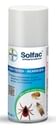 SOLFAC AUTOMATIC FORTE NUOVA FORMULA 150 ML