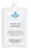 TONICO VISO EUDERMICO 10 ML