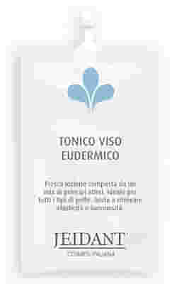 TONICO VISO EUDERMICO 10 ML