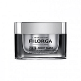 FILORGA NC EF NIGHT MASK 50 ML