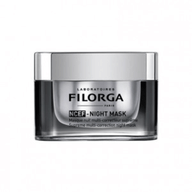 FILORGA NC EF NIGHT MASK 50 ML