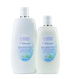 NATURALIA BIO BALSAMO RISTRUTTURANTE CAPELLI 500 ML