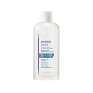 DENSIAGE SHAMPOO RIDENSIFICANTE 200 ML DUCRAY