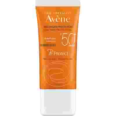EAU THERMALE AVENE SOLARE B-PROTECT 50+ CON SURCHEMISE 30 ML