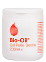 BIO OIL GEL PELLE SECCA 200 ML