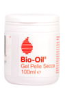 BIO OIL GEL PELLE SECCA 100 ML