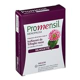 PROMENSIL SILHOUETTE 30 COMPRESSE